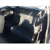 Recambio de carroceria corte para peugeot 207 1.4 referencia OEM IAM   