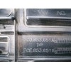 Recambio de rejilla delantera para man tge kasten (uy) referencia OEM IAM 7CE853651A OBSERVAR FOTOS 