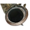 Recambio de catalizador para citroën c4 picasso 1.2 12v e-thp / puretech referencia OEM IAM 9816064580 K726 
