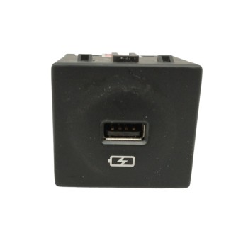 MODULO ELECTRONICO PUERTO USB 