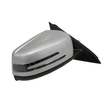 Recambio de retrovisor derecho para mercedes-benz clase gla (x156) gla 200 cdi / d (156.908) referencia OEM IAM A1568101016 2 EN