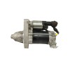 Recambio de motor arranque para honda civic berlina 5 (fk) 1.8 vtec cat referencia OEM IAM 31200RNAA01  