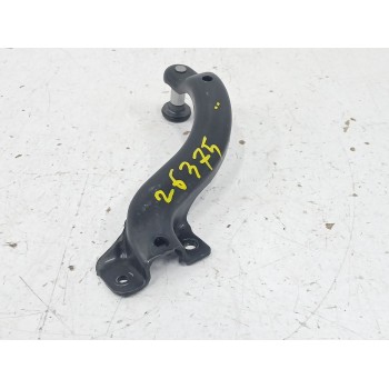 Recambio de soporte / guia puerta corredera para renault trafic iii autobús (jg_) 2.0 dci 150 (jgmu) referencia OEM IAM G311971J