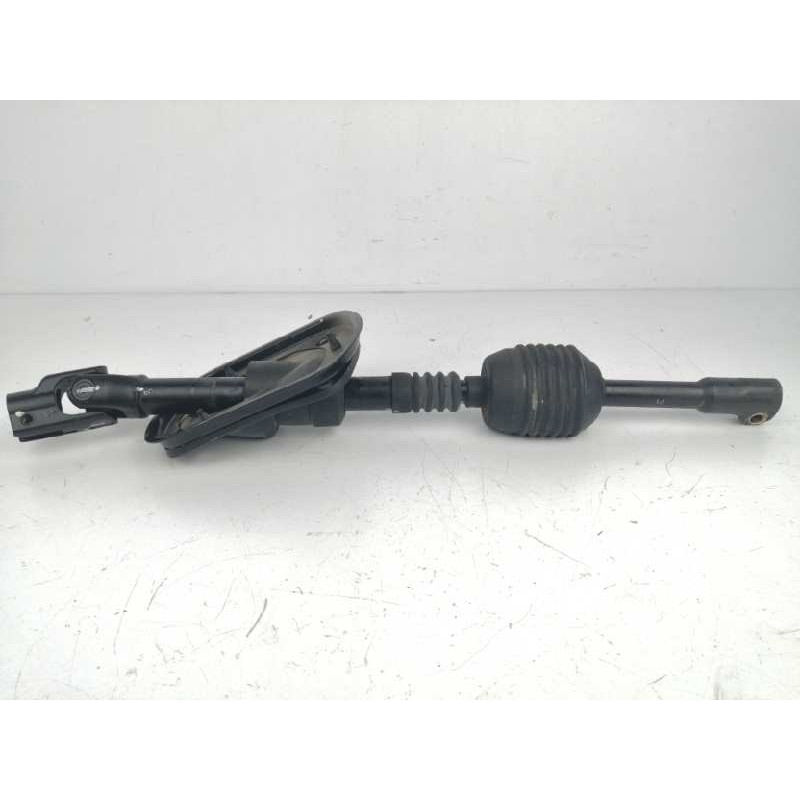 Recambio de rotula columna direccion para hyundai h350 kasten 2.5 crdi cat referencia OEM IAM   