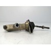 Recambio de bomba embrague para suzuki ps 10 santana anibal 2.8 d referencia OEM IAM   