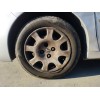 Recambio de carroceria corte para peugeot 207 1.4 referencia OEM IAM   