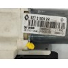 Recambio de elevalunas trasero izquierdo para renault megane iii berlina 5 p dynamique referencia OEM IAM FUNDA 827210003R 