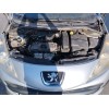 Recambio de carroceria corte para peugeot 207 1.4 referencia OEM IAM   