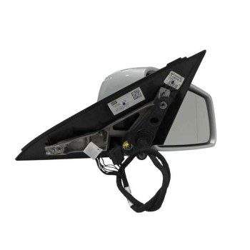 Recambio de retrovisor derecho para mercedes-benz clase gla (x156) gla 200 cdi / d (156.908) referencia OEM IAM A1568101016 2 EN