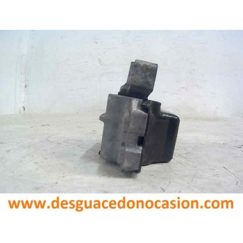 Recambio de soporte cambio para volkswagen touran (1t1) trendline referencia OEM IAM   