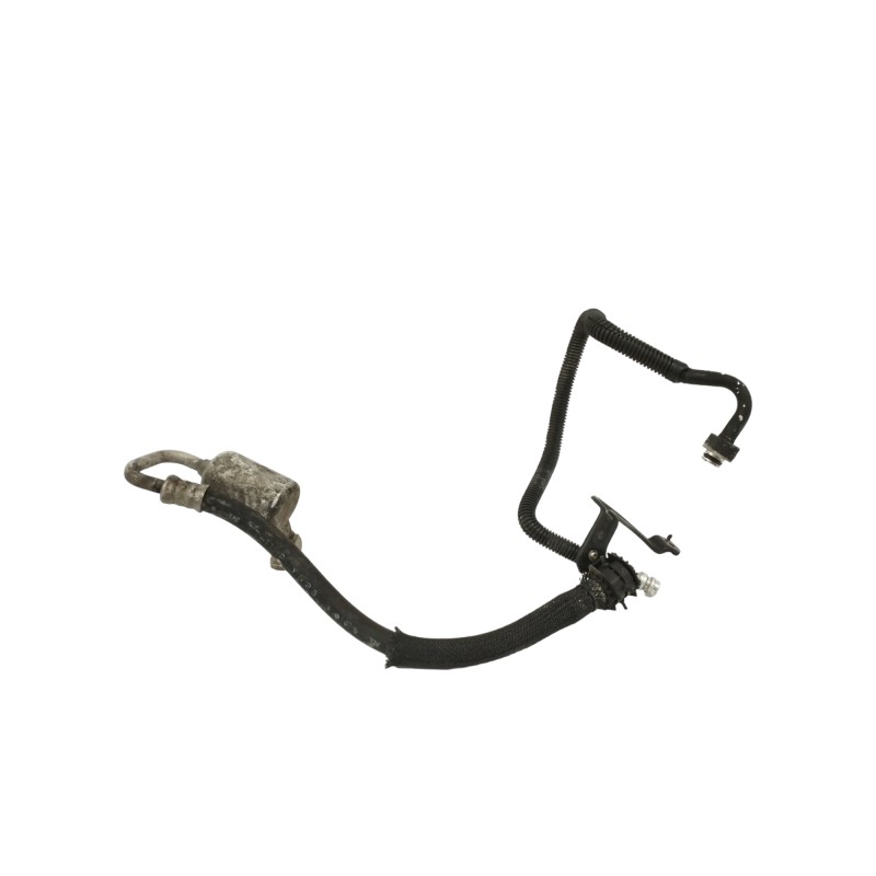 Recambio de tubos aire acondicionado para lexus rx 3.3 v6 24v cat referencia OEM IAM   