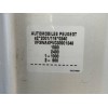 Recambio de carroceria corte para peugeot 207 1.4 referencia OEM IAM   