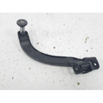 Recambio de soporte / guia puerta corredera para renault trafic iii autobús (jg_) 2.0 dci 150 (jgmu) referencia OEM IAM G311971J