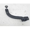 Recambio de soporte / guia puerta corredera para renault trafic iii autobús (jg_) 2.0 dci 150 (jgmu) referencia OEM IAM G311971J