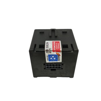 Recambio de modulo electronico para ssangyong rodius ii 2.2 xdi referencia OEM IAM  PUERTO USB 