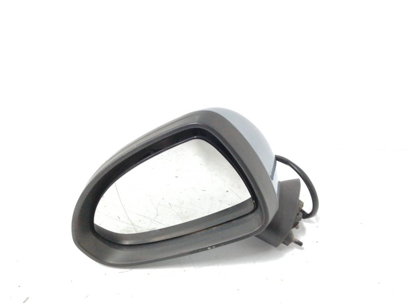 Recambio de retrovisor izquierdo para opel corsa d 1.3 16v cdti referencia OEM IAM   