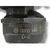 Recambio de inyector para audi a3 (8l) 1.9 tdi attraction referencia OEM IAM 038130073AL 0414720039 
