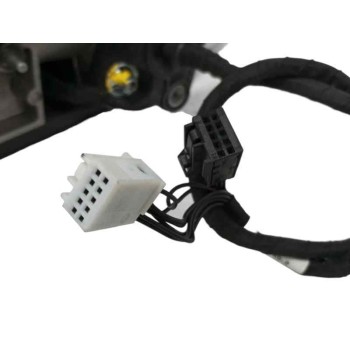 Recambio de retrovisor derecho para mercedes-benz clase gla (x156) gla 200 cdi / d (156.908) referencia OEM IAM A1568101016 2 EN