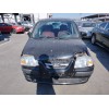 Recambio de carroceria corte para hyundai atos prime (mx) 1.1 12v cat referencia OEM IAM   