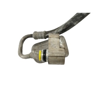 Recambio de tubos aire acondicionado para lexus rx 3.3 v6 24v cat referencia OEM IAM   