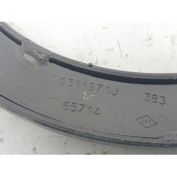 Recambio de soporte / guia puerta corredera para renault trafic iii autobús (jg_) 2.0 dci 150 (jgmu) referencia OEM IAM G311971J
