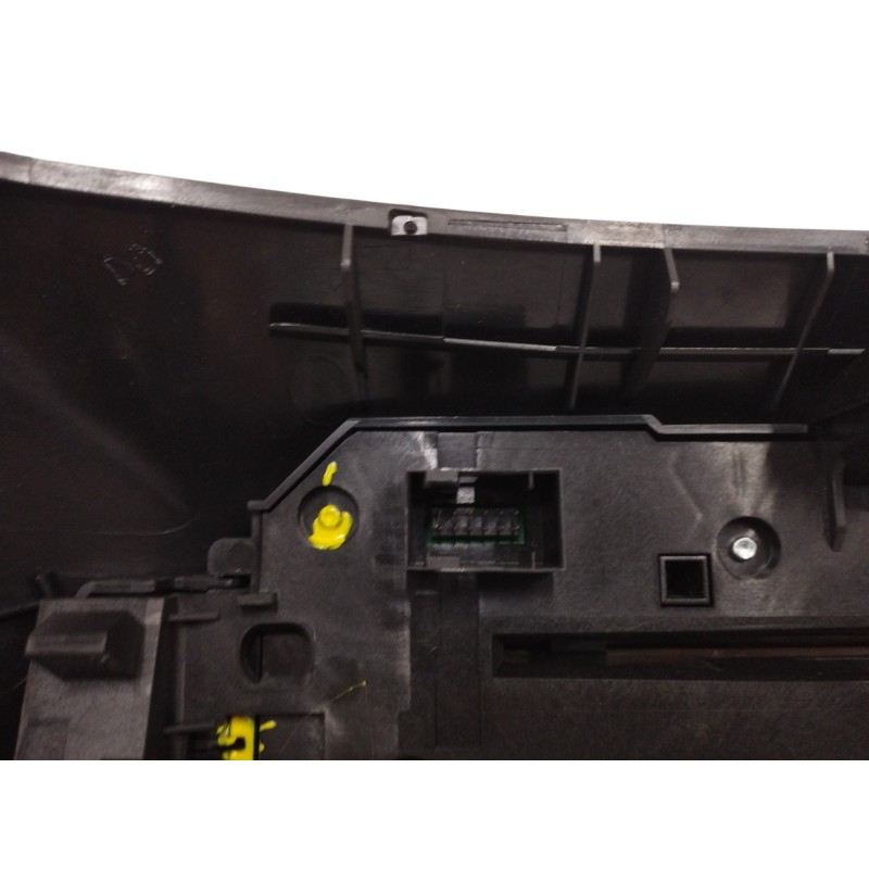 MANDO MULTIFUNCION INTERRUPTOR COMBINADO