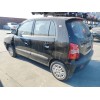 Recambio de carroceria corte para hyundai atos prime (mx) 1.1 12v cat referencia OEM IAM   