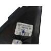 Recambio de retrovisor derecho para mercedes-benz clase gla (x156) gla 200 cdi / d (156.908) referencia OEM IAM A1568101016 2 EN