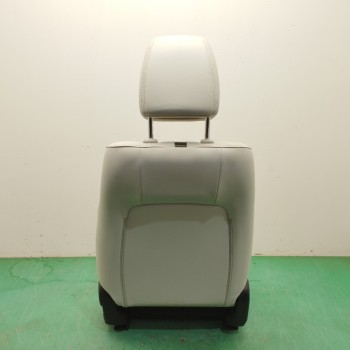 Recambio de asiento delantero izquierdo para mazda cx-3 (dk) 2.0 skyactiv-g referencia OEM IAM   