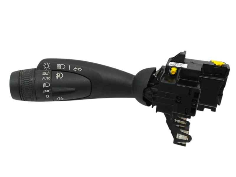 Recambio de mando luces para volvo xc40 (536) t3 1477 cc referencia OEM IAM 31481371 Recambio de mando luces para volvo xc40 (536) t3 1477 cc referencia OEM IAM 31481371