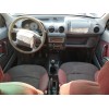 Recambio de carroceria corte para hyundai atos prime (mx) 1.1 12v cat referencia OEM IAM   