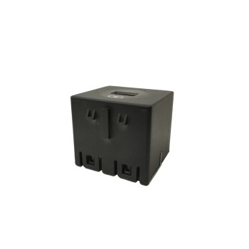 Recambio de modulo electronico para ssangyong rodius ii 2.2 xdi referencia OEM IAM  PUERTO USB 