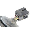 Recambio de retrovisor izquierdo para opel corsa d 1.3 16v cdti referencia OEM IAM   