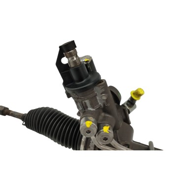 Recambio de cremallera direccion para bmw serie 7 (e65/e66) 730d referencia OEM IAM 7852501689  