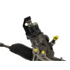 Recambio de cremallera direccion para bmw serie 7 (e65/e66) 730d referencia OEM IAM 7852501689  
