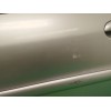 Recambio de puerta delantera izquierda para peugeot 206 cc 1.6 16v cat referencia OEM IAM 9002P3 NECESITA REPARACION 