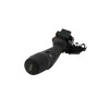 Recambio de mando luces para volvo xc40 (536) t3 1477 cc referencia OEM IAM 31481371  