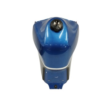 DEPOSITO GASOLINA 17520MM9000ZA 