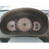 Recambio de carroceria corte para hyundai atos prime (mx) 1.1 12v cat referencia OEM IAM   