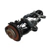 Recambio de puente trasero para bmw serie 3 cabrio (e93) 2.0 16v cat referencia OEM IAM 33316783713  