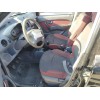 Recambio de carroceria corte para hyundai atos prime (mx) 1.1 12v cat referencia OEM IAM   