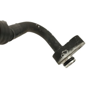 Recambio de tubos aire acondicionado para lexus rx 3.3 v6 24v cat referencia OEM IAM   