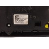 Recambio de mando multifuncion para peugeot 308 sw 1.2 12v e-thp referencia OEM IAM 96777660ZD INTERRUPTOR COMBINADO 