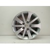 Recambio de llanta para mazda 5 berl. (cr) 2.0 turbodiesel cat referencia OEM IAM 9965516560 16X6,5J 52,5 