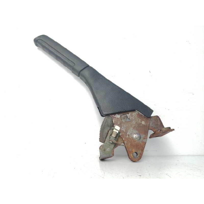 Recambio de palanca freno de mano para suzuki ps 10 santana anibal 2.8 d referencia OEM IAM   