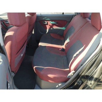 Recambio de carroceria corte para hyundai atos prime (mx) 1.1 12v cat referencia OEM IAM   