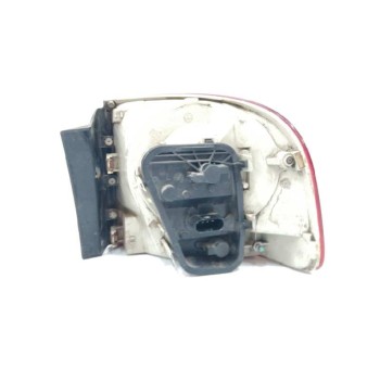 Recambio de piloto trasero izquierdo para volkswagen touareg (7la) 3.0 v6 tdi dpf referencia OEM IAM 7L6945095K  