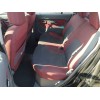 Recambio de carroceria corte para hyundai atos prime (mx) 1.1 12v cat referencia OEM IAM   