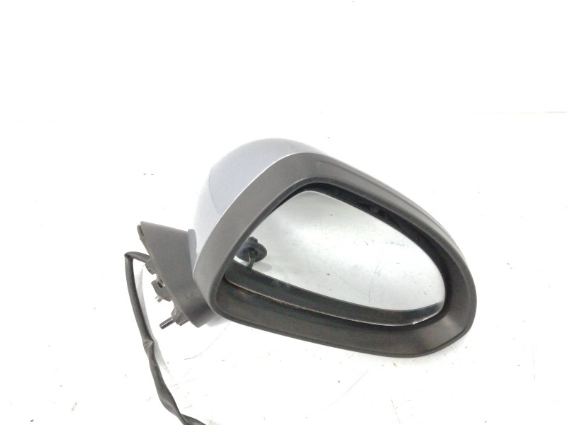 Recambio de retrovisor derecho para opel corsa d 1.3 16v cdti referencia OEM IAM   