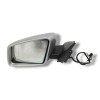Recambio de retrovisor izquierdo para mercedes-benz clase gla (x156) gla 200 cdi / d (156.908) referencia OEM IAM A1568101116 2 